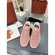 LP Shoes Top Quality LP Shoes Top Quality