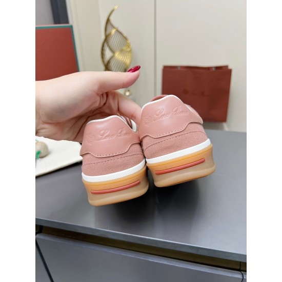 LP Shoes Top Quality LP Shoes Top Quality