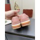LP Shoes Top Quality LP Shoes Top Quality