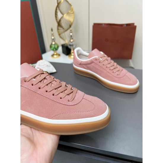 LP Shoes Top Quality LP Shoes Top Quality