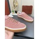 LP Shoes Top Quality LP Shoes Top Quality