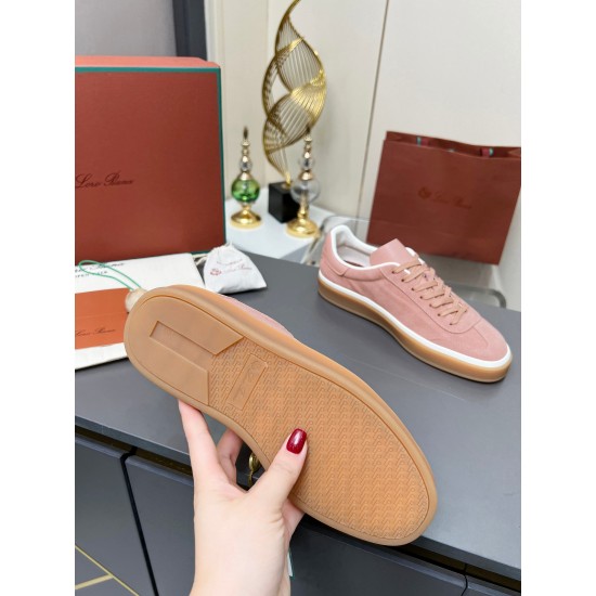 LP Shoes Top Quality LP Shoes Top Quality