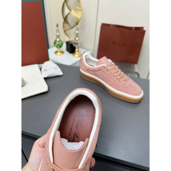 LP Shoes Top Quality LP Shoes Top Quality