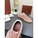 LP Shoes Top Quality LP Shoes Top Quality