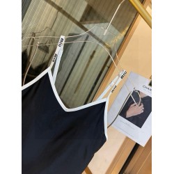 MiuMiu Swimsuit