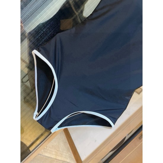 MiuMiu Swimsuit MiuMiu Swimsuit