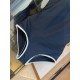 MiuMiu Swimsuit MiuMiu Swimsuit