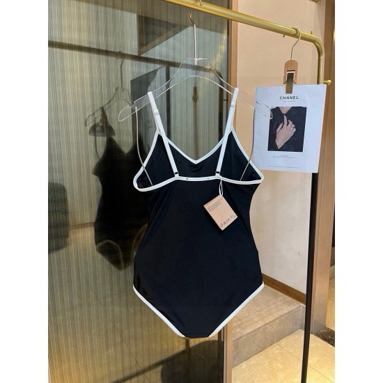 MiuMiu Swimsuit MiuMiu Swimsuit