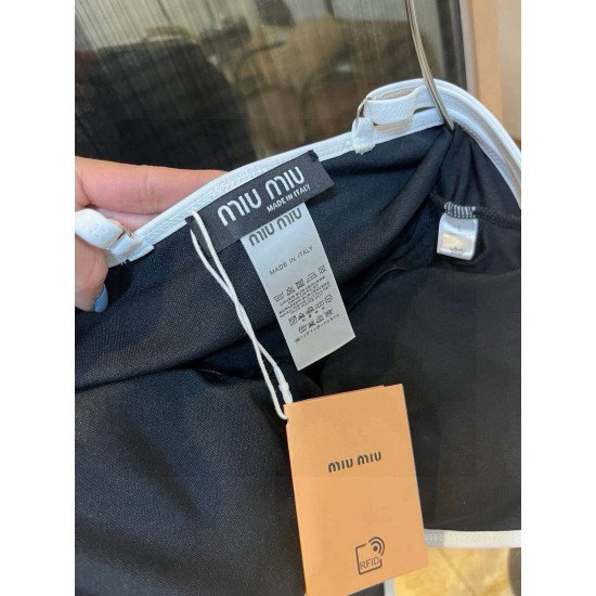 MiuMiu Swimsuit MiuMiu Swimsuit