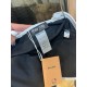 MiuMiu Swimsuit MiuMiu Swimsuit
