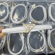 Prada Jewelry High Quality Prada Jewelry High Quality