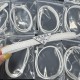 Prada Jewelry High Quality Prada Jewelry High Quality