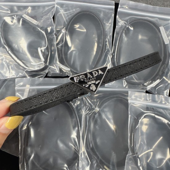 Prada Jewelry High Quality Prada Jewelry High Quality