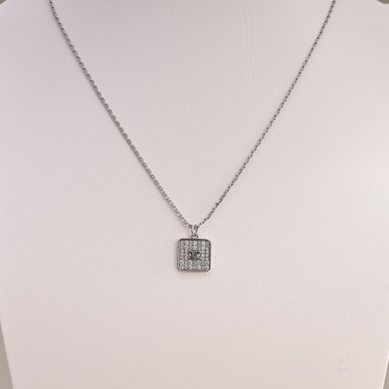 Celine Jewelry Necklace Celine Jewelry Necklace