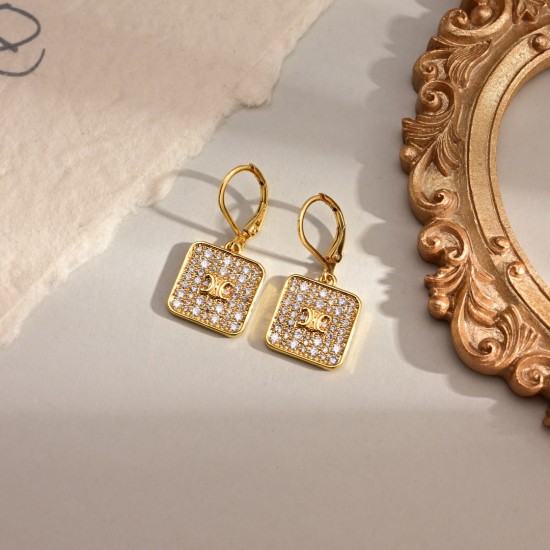 Celine Jewelry Necklace Celine Jewelry Necklace