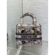Dior Bags Top Quality
Five Grid Dior Bags Top Quality
Five Grid