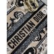 Dior Bags Top Quality
Five Grid Dior Bags Top Quality
Five Grid