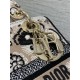 Dior Bags Top Quality
Five Grid Dior Bags Top Quality
Five Grid