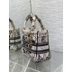 Dior Bags Top Quality
Five Grid Dior Bags Top Quality
Five Grid