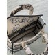 Dior Bags Top Quality
Five Grid Dior Bags Top Quality
Five Grid