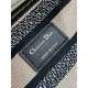 Dior Bags Top Quality
Five Grid Dior Bags Top Quality
Five Grid