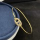 Hermes Jewelry High Quality Hermes Jewelry High Quality