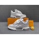 LV Shoes Top Quality
women 35-40
men 39-45 LV Shoes Top Quality
women 35-40
men 39-45