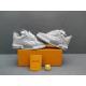 LV Shoes Top Quality
women 35-40
men 39-45 LV Shoes Top Quality
women 35-40
men 39-45