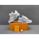LV Shoes Top Quality
women 35-40
men 39-45 LV Shoes Top Quality
women 35-40
men 39-45