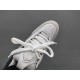 LV Shoes Top Quality
women 35-40
men 39-45 LV Shoes Top Quality
women 35-40
men 39-45
