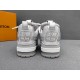LV Shoes Top Quality
women 35-40
men 39-45 LV Shoes Top Quality
women 35-40
men 39-45