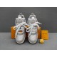 LV Shoes Top Quality
women 35-40
men 39-45 LV Shoes Top Quality
women 35-40
men 39-45