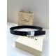 Coach Belts
Top Quality Coach Belts
Top Quality