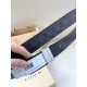 Coach Belts
Top Quality Coach Belts
Top Quality