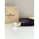 Coach Belts
Top Quality Coach Belts
Top Quality