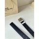 Coach Belts
Top Quality Coach Belts
Top Quality