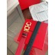 Ferragamo Belts
Top Quality Ferragamo Belts
Top Quality