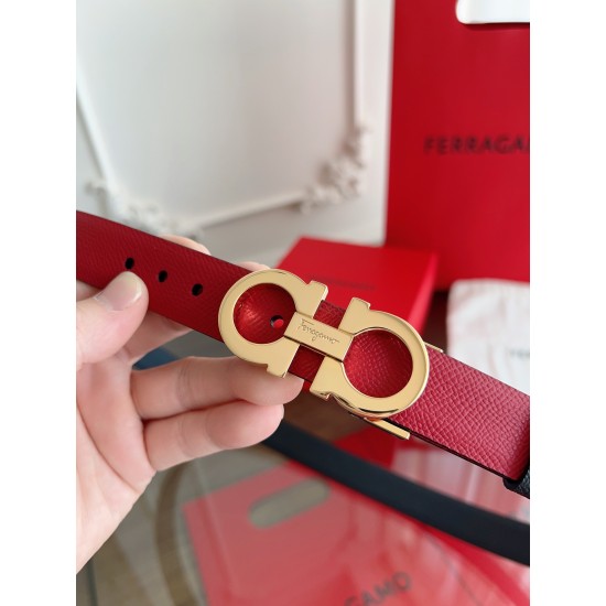 Ferragamo Belts
Top Quality Ferragamo Belts
Top Quality