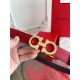 Ferragamo Belts
Top Quality Ferragamo Belts
Top Quality