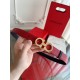 Ferragamo Belts
Top Quality Ferragamo Belts
Top Quality