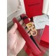 Ferragamo Belts
Top Quality Ferragamo Belts
Top Quality