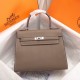 Hermes Bags High Quality
Large size 28:22:10 cm
Small size 25: 17: 7cm Hermes Bags High Quality
Large size 28:22:10 cm
Small size 25: 17: 7cm