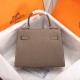 Hermes Bags High Quality
Large size 28:22:10 cm
Small size 25: 17: 7cm Hermes Bags High Quality
Large size 28:22:10 cm
Small size 25: 17: 7cm
