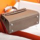 Hermes Bags High Quality
Large size 28:22:10 cm
Small size 25: 17: 7cm Hermes Bags High Quality
Large size 28:22:10 cm
Small size 25: 17: 7cm