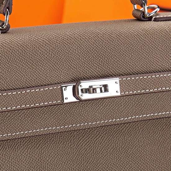 Hermes Bags High Quality
Large size 28:22:10 cm
Small size 25: 17: 7cm Hermes Bags High Quality
Large size 28:22:10 cm
Small size 25: 17: 7cm