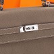 Hermes Bags High Quality
Large size 28:22:10 cm
Small size 25: 17: 7cm Hermes Bags High Quality
Large size 28:22:10 cm
Small size 25: 17: 7cm