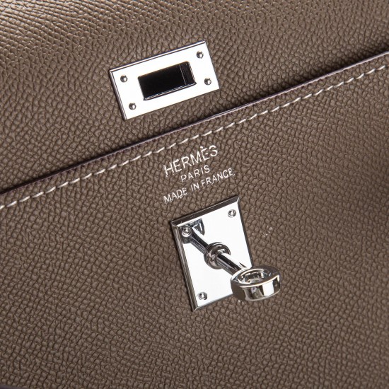 Hermes Bags High Quality
Large size 28:22:10 cm
Small size 25: 17: 7cm Hermes Bags High Quality
Large size 28:22:10 cm
Small size 25: 17: 7cm