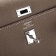 Hermes Bags High Quality
Large size 28:22:10 cm
Small size 25: 17: 7cm Hermes Bags High Quality
Large size 28:22:10 cm
Small size 25: 17: 7cm