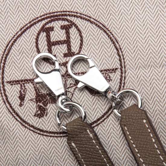 Hermes Bags High Quality
Large size 28:22:10 cm
Small size 25: 17: 7cm Hermes Bags High Quality
Large size 28:22:10 cm
Small size 25: 17: 7cm
