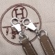 Hermes Bags High Quality
Large size 28:22:10 cm
Small size 25: 17: 7cm Hermes Bags High Quality
Large size 28:22:10 cm
Small size 25: 17: 7cm
